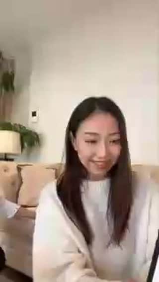 透水さらさのインスタグラム