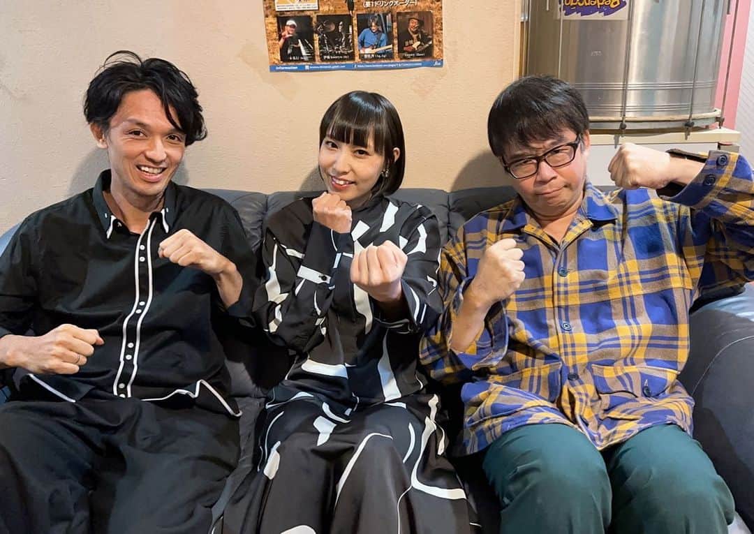 千佐真里奈のインスタグラム