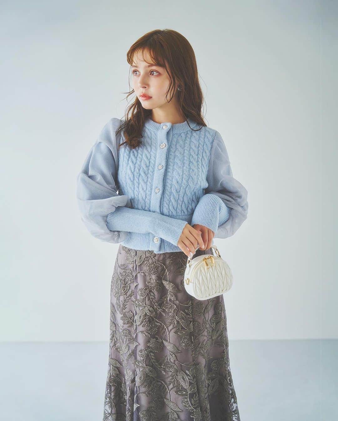 dazzlinのインスタグラム