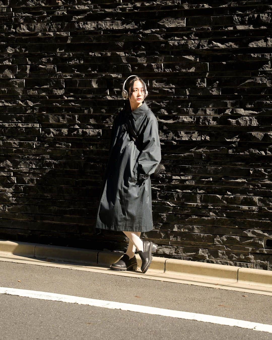sorel_jpのインスタグラム