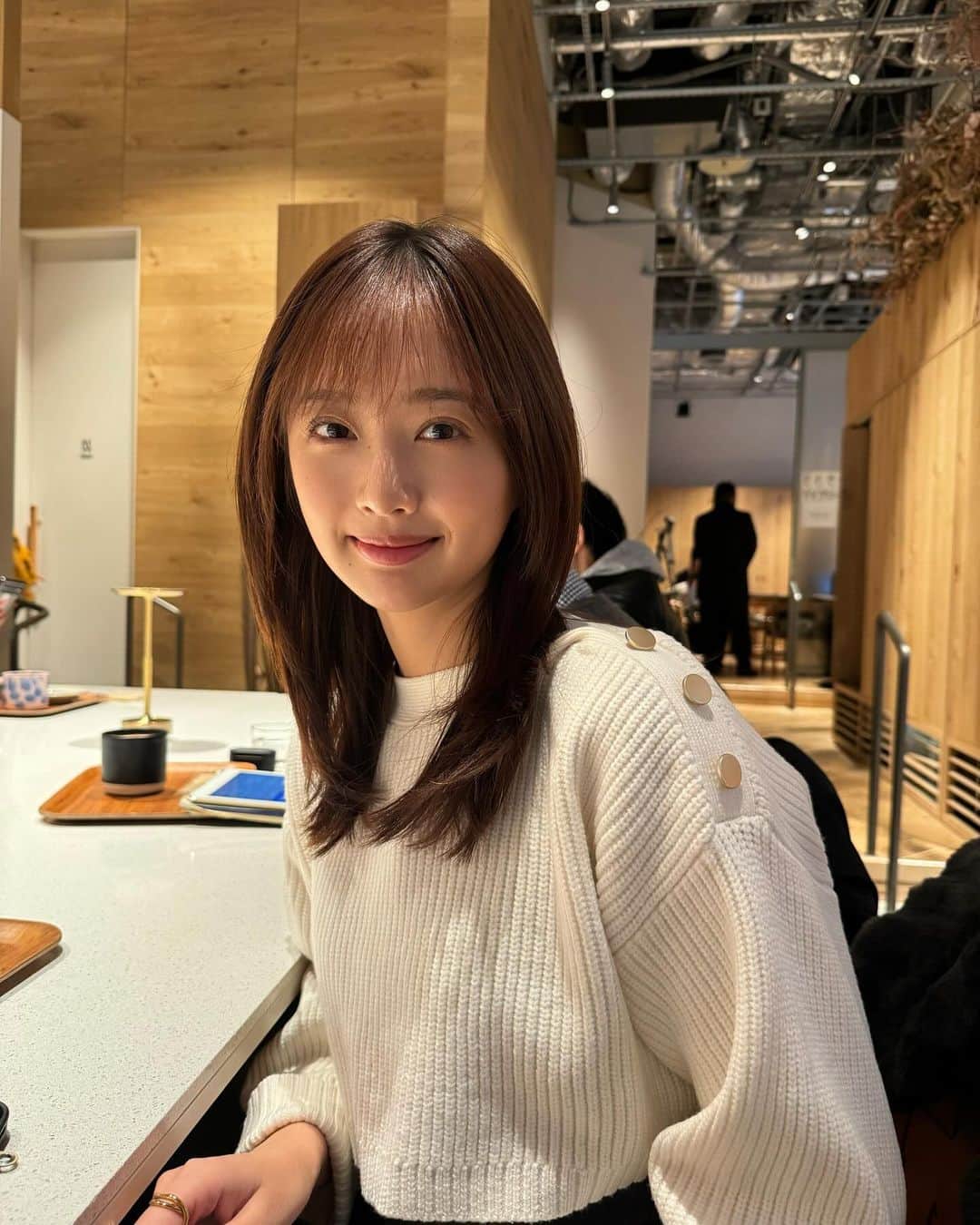 熊江琉唯のインスタグラム