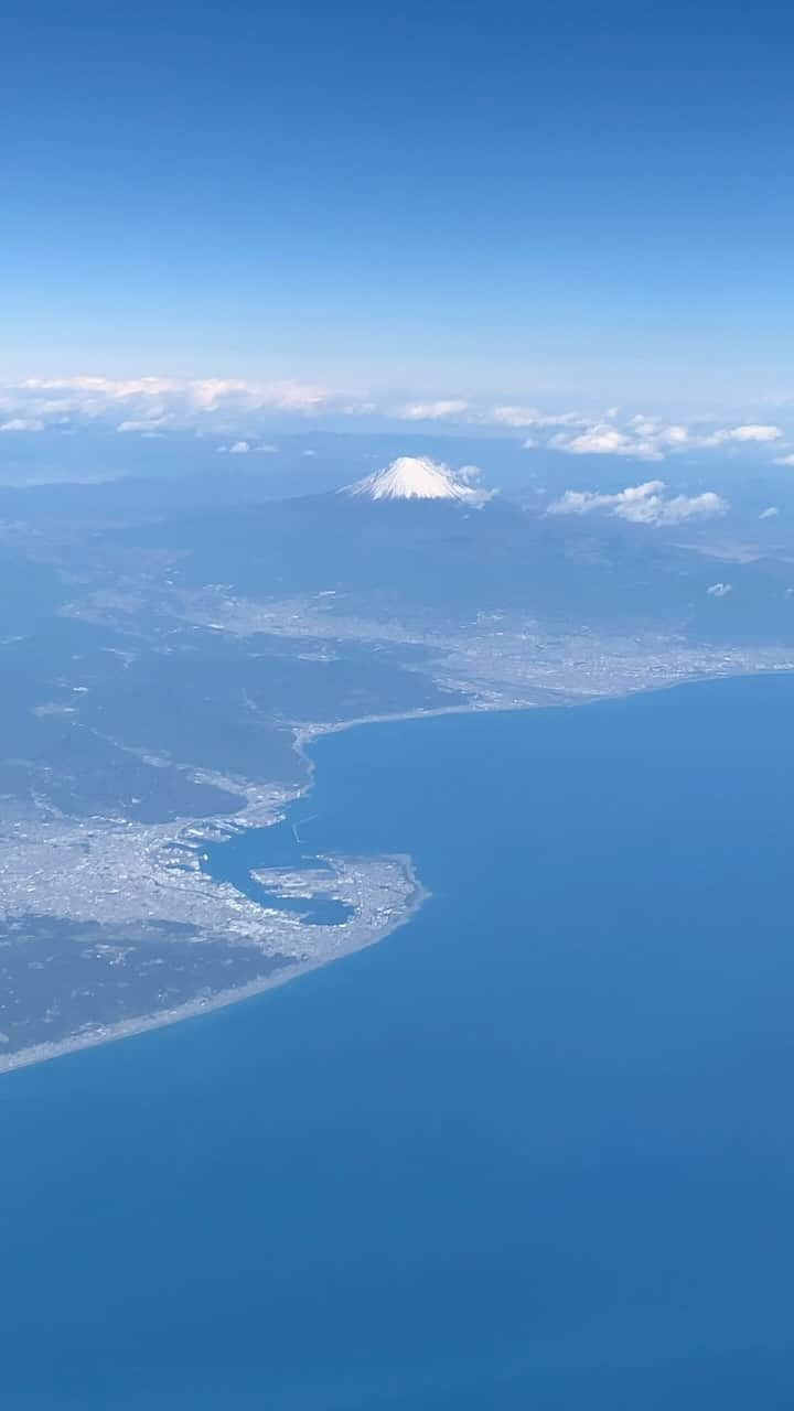 黒沢薫のインスタグラム