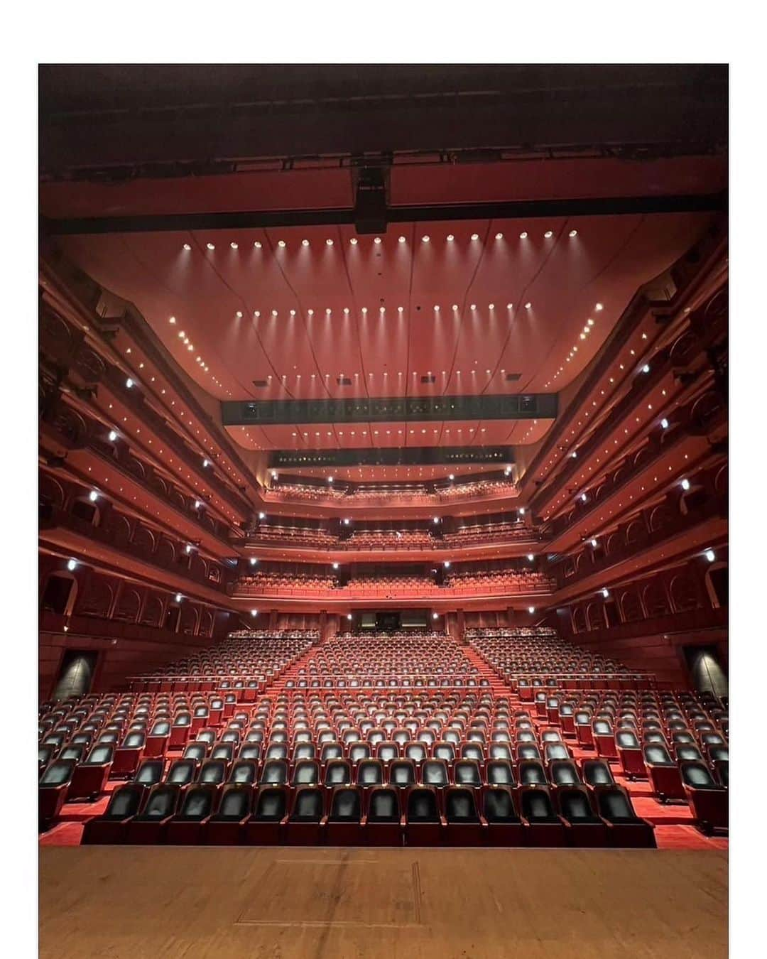 シェネルさんのインスタグラム写真 - (シェネルInstagram)「Kurume!!! Less then a month away! Can’t wait to visit your city! 【 復興支援ライブ in 久留米 】  久留米シティプラザにて、12/23 （土）  12/13 (水)に6年ぶりに日本語詞の新曲をリリース！  久留米のステージで皆さまに披露できることワクワクしています！  皆さまにお会いできること、楽しみにしています！」11月20日 13時02分 - chenelleworld