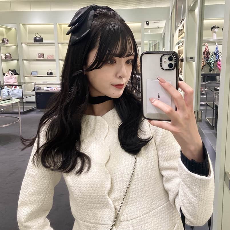 紗彩のインスタグラム