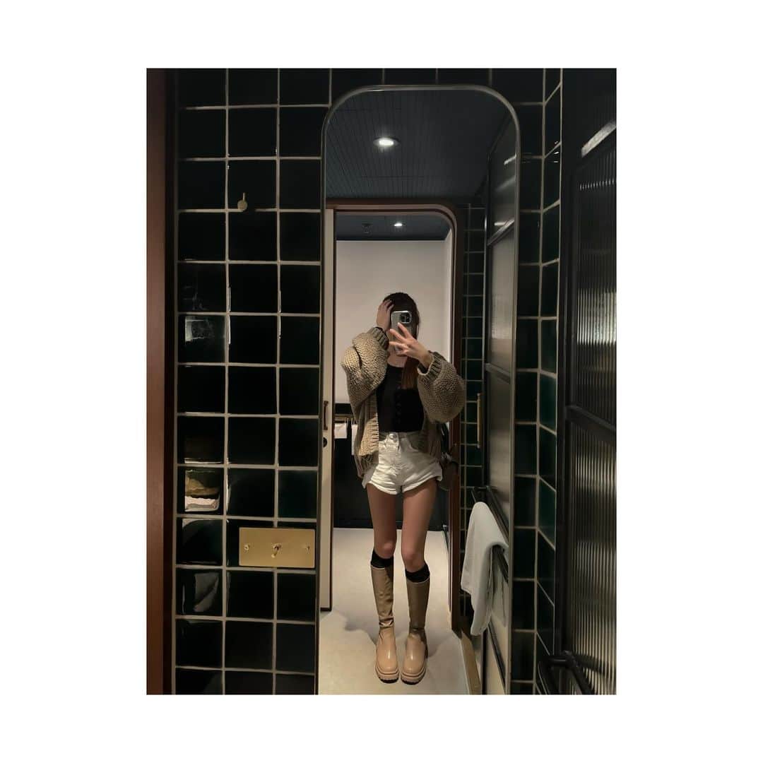 roseannaのインスタグラム：「Vintage.」