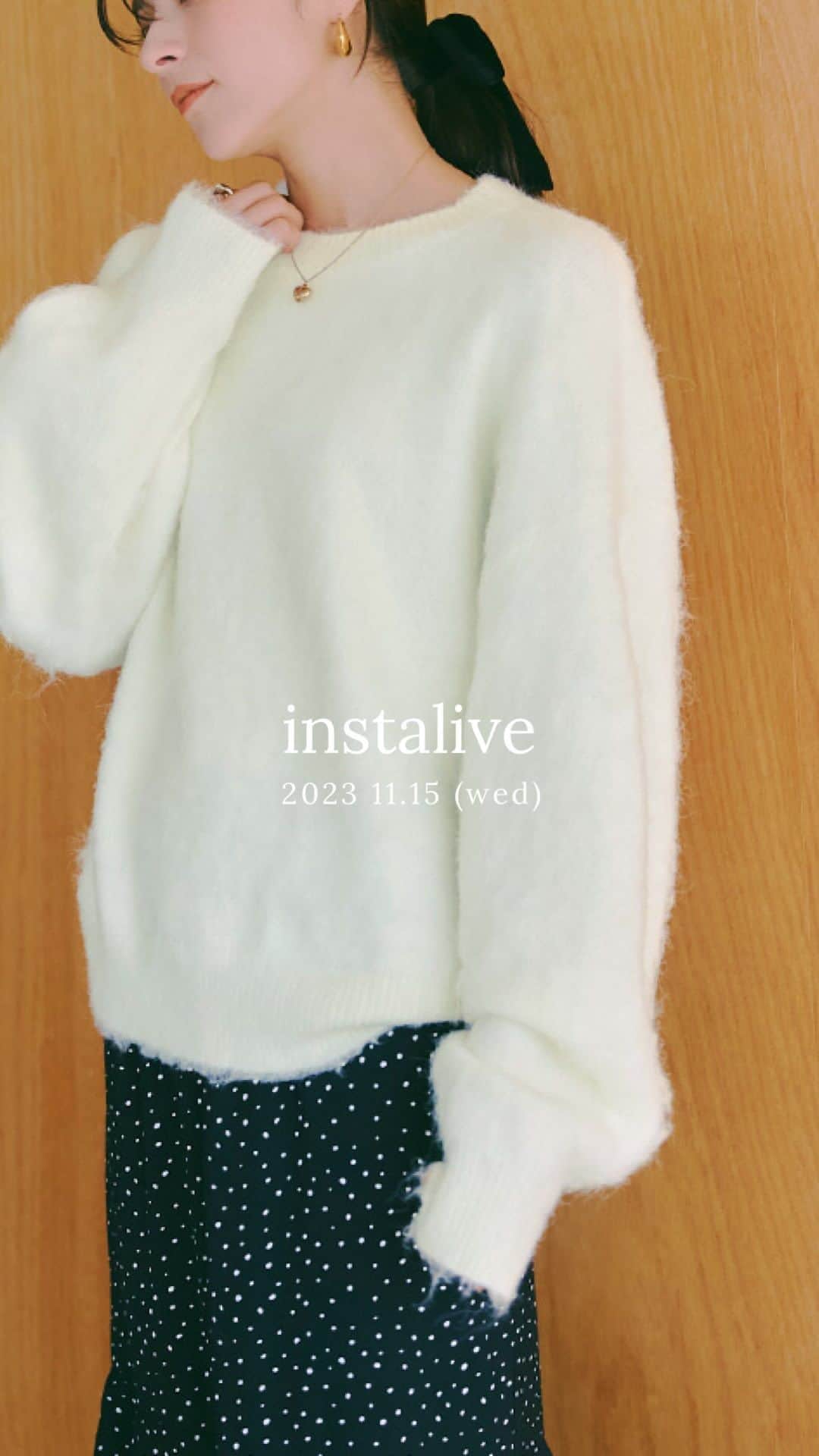 titivateのインスタグラム