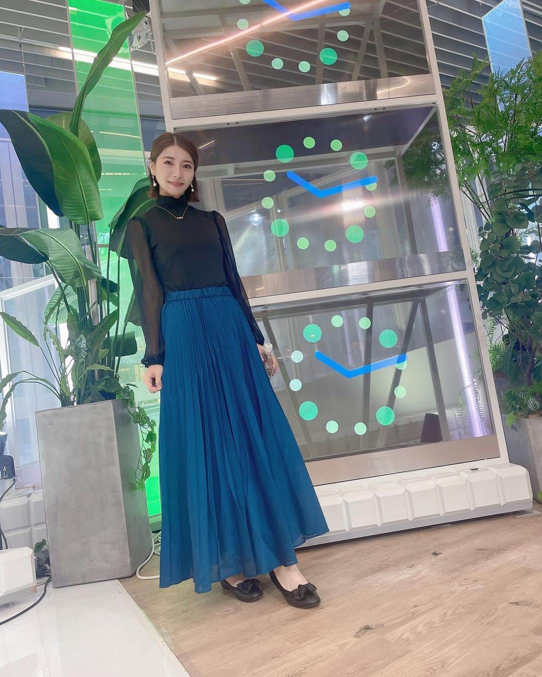 木村好珠のインスタグラム