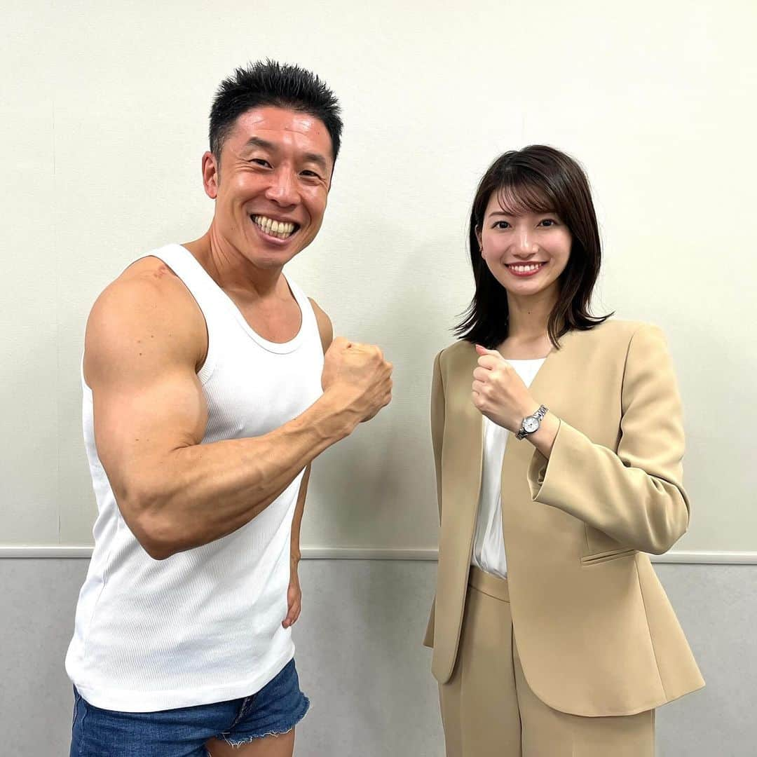 吉村恵里子のインスタグラム