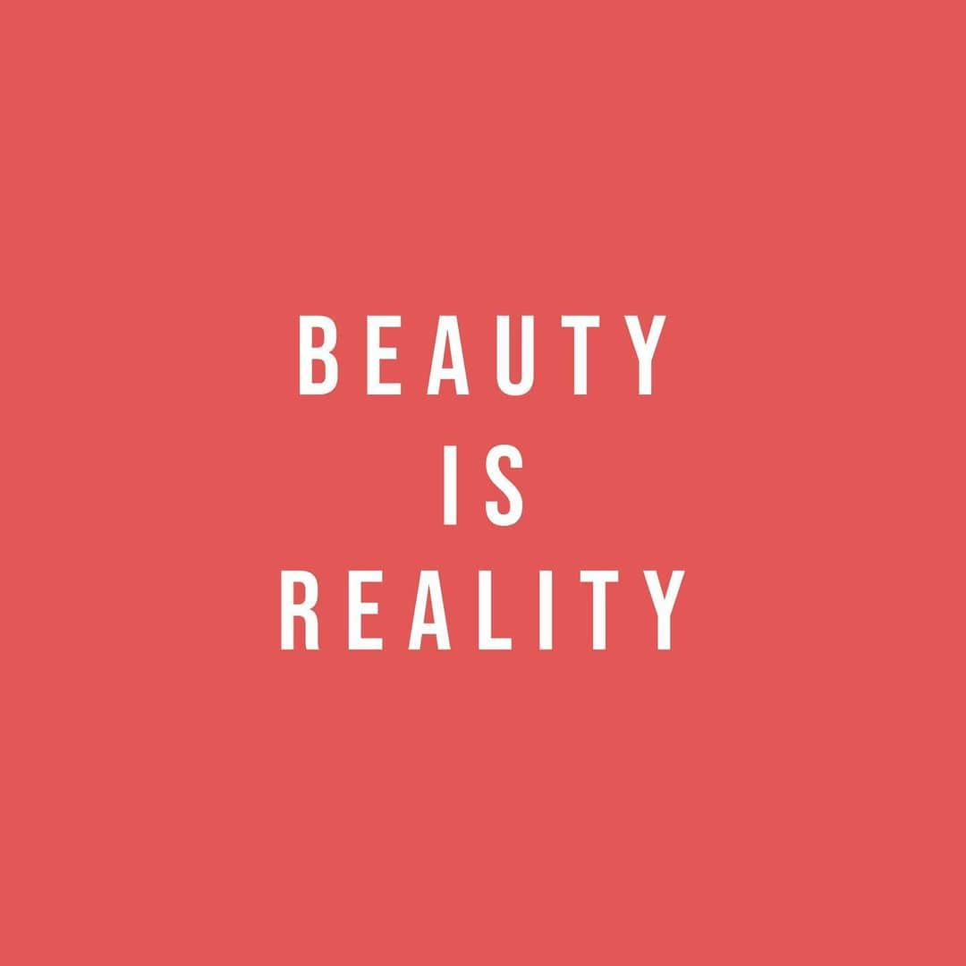 미샤 MISSHAのインスタグラム：「#미샤 #MISSHA  BEAUTY IS REALITY  피부가 느끼는 건조함, 뭘 발라도 메마른 피부엔 비폴렌 리뉴 앰풀러로 채워보세요.  꿀보습에 특화된 슈퍼 비폴렌이 피부 깊이 채워지는 꿀보습을 선사해줍니다.」