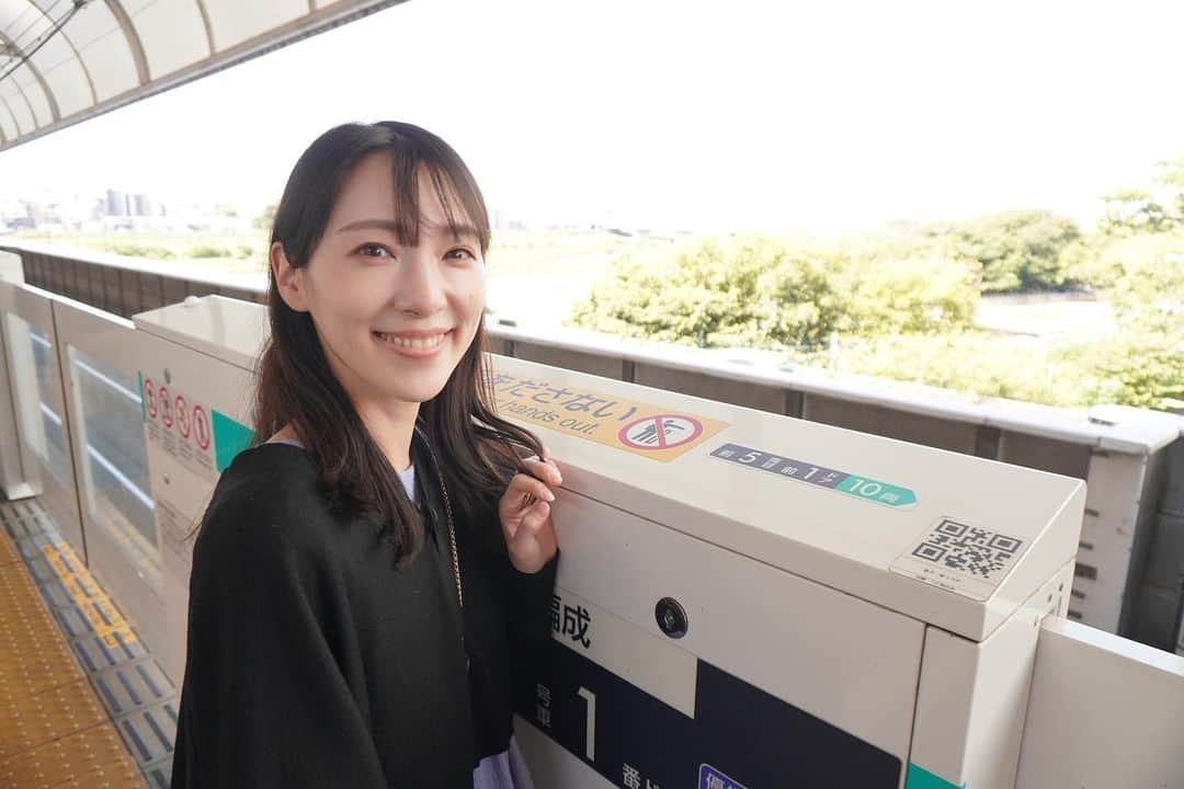 白木あゆみのインスタグラム：「. うっかりまた久しぶりの投稿になりましたが… 元気にしています⛄️ お仕事を休んでいる間に様々な変化がありましたが、少しずつ慣れて、仕事も今まで通り頑張るぞという気持ちであふれています。 またちょこちょこ更新します🍫」