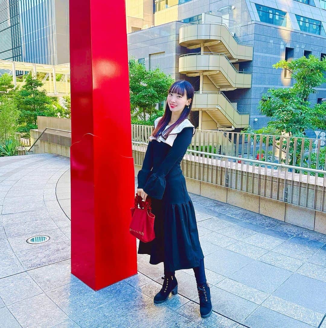 恵美のインスタグラム