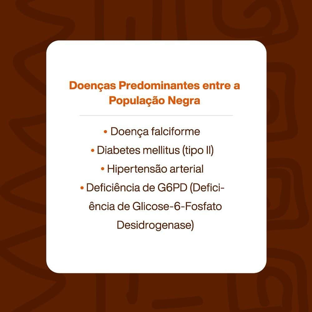 Preta Gilさんのインスタグラム写真 - (Preta GilInstagram)「Amores, hoje é uma data muito importante. O Dia Nacional da Consciência Negra vem para que possamos refletir sobre toda luta da comunidade afrodescendente no Brasil.   E uma das pautas que me foi abraçada esse ano com meu tratamento, é sobre a inclusão dos nossos em tratamentos hospitalares.   Diariamente milhares de pessoas são diagnosticadas com algum tipo de doença e o acesso à saúde para a população negra não é igualitário. Isso é refletido até hoje por conta do piso salarial e racismos cometidos durante anos a fio.  A Política Nacional de Saúde Integral da População Negra (PNSIPN) instituída pelo Ministério da Saúde, tem o compromisso de combater as desigualdades no SUS e promover a saúde da população negra de forma integral.  Vamos juntos lutar por essas pessoas. A saúde é de todos e para todos. ✊🏾  *Todas as informações foram retiradas do “Boletim temático da biblioteca do ministério da saúde. Volume 2. Nov 2022”.   Deixei o link do documento completo no story para leitura.」11月21日 0時03分 - pretagil