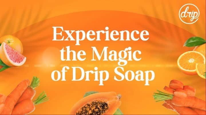 Don Jazzyのインスタグラム：「💧Experience the magic of Drip soap: Fortified with essential ingredients for clear, healthy skin, Drip soap selection is the perfect skincare choice for you. ❤️  Visit a supermarket or store near you today and get your favorite selection. For more information on select locations, call 08092884300.  #Drip #UnlockYourSkinRadiance #Skincare #SkincareJourney #DripIsAnAttitude #JoinTheMovement #Soap #Beauty #Cosmetics」
