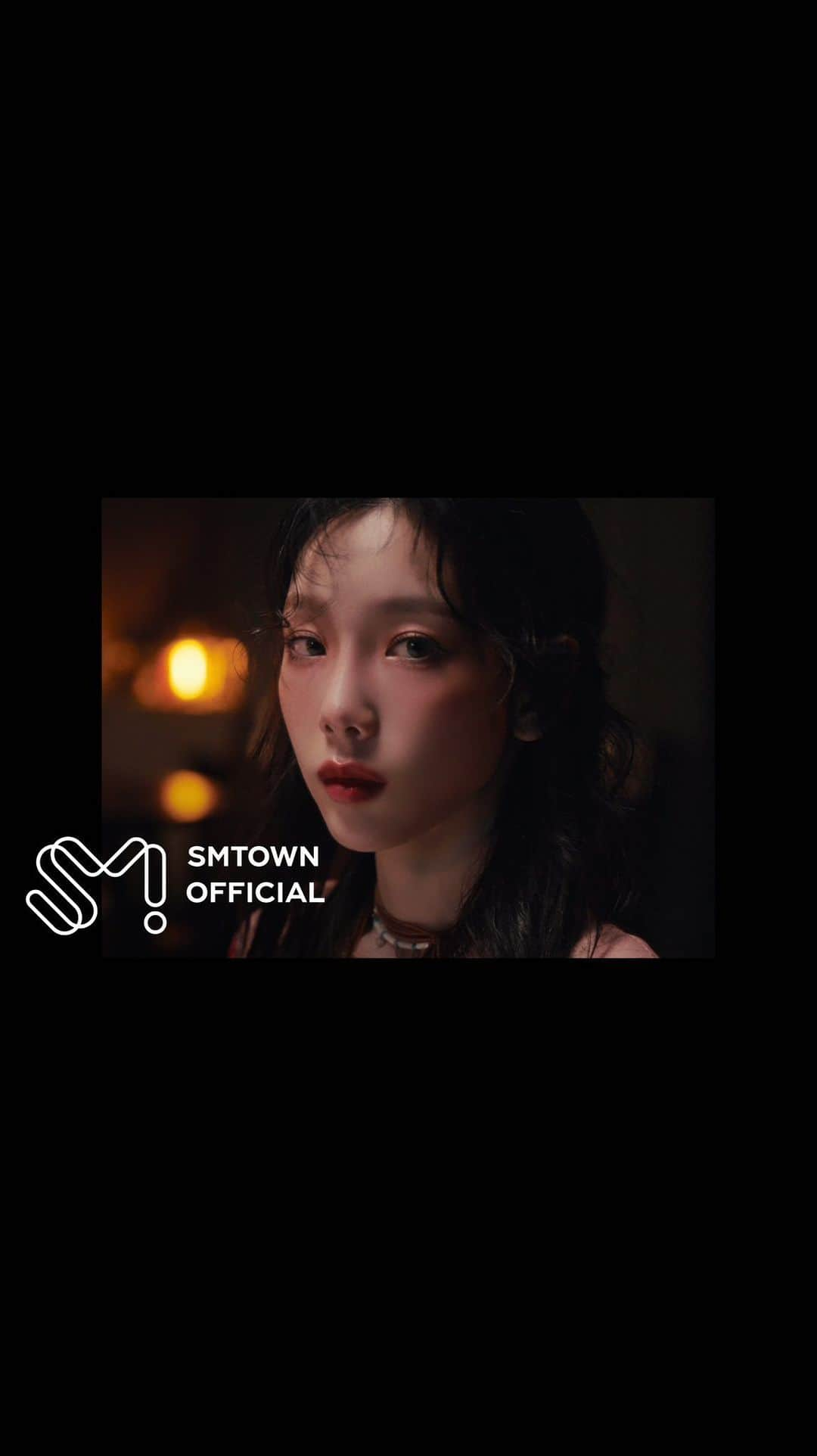 SMエンターテインメントのインスタグラム：「TAEYEON 태연 'To. X' Highlight Clip #3 Melt Away  https://youtu.be/xM2qSA6eGUM  TAEYEON 태연 The 5th Mini Album ‘To. X’  🎧 2023.11.27 6PM KST  💿 Pre-Order & Pre-Save  https://taeyeon.lnk.to/to.x  #태연 #TAEYEON @taeyeon_ss @taeyeon.smofficial @girlsgeneration  #ToX #TAEYEONToX #소녀시대 #GirlsGeneration」