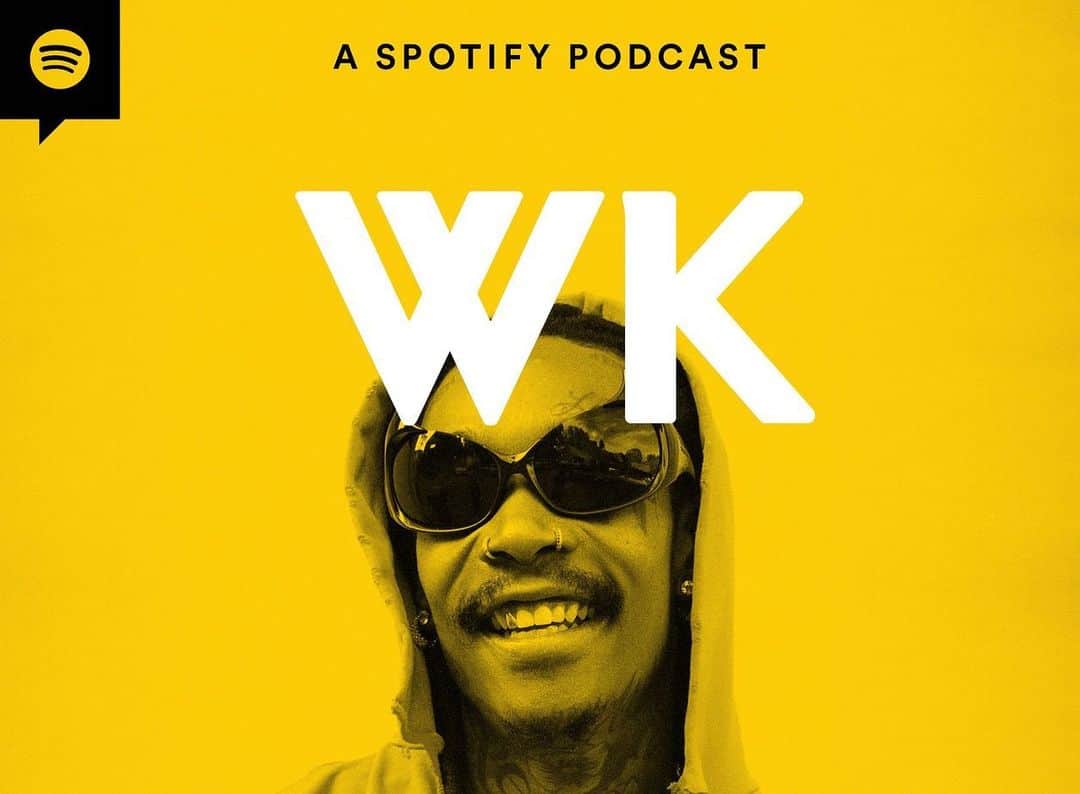 ダックス・シェパードさんのインスタグラム写真 - (ダックス・シェパードInstagram)「Wiz Khalifa is wild and special. From Aunt Tickles to “White Wiz and Black Dax,” this was a ride :) @armchairexppod @spotifypodcasts」11月21日 0時37分 - daxshepard