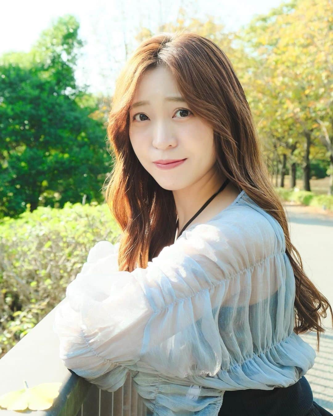 内田 菜々のインスタグラム