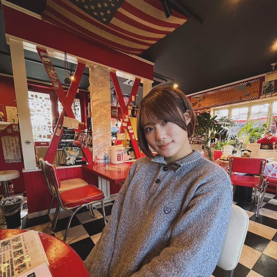 城恵理子のインスタグラム：「. . 今日もありがとう . おやすみ」