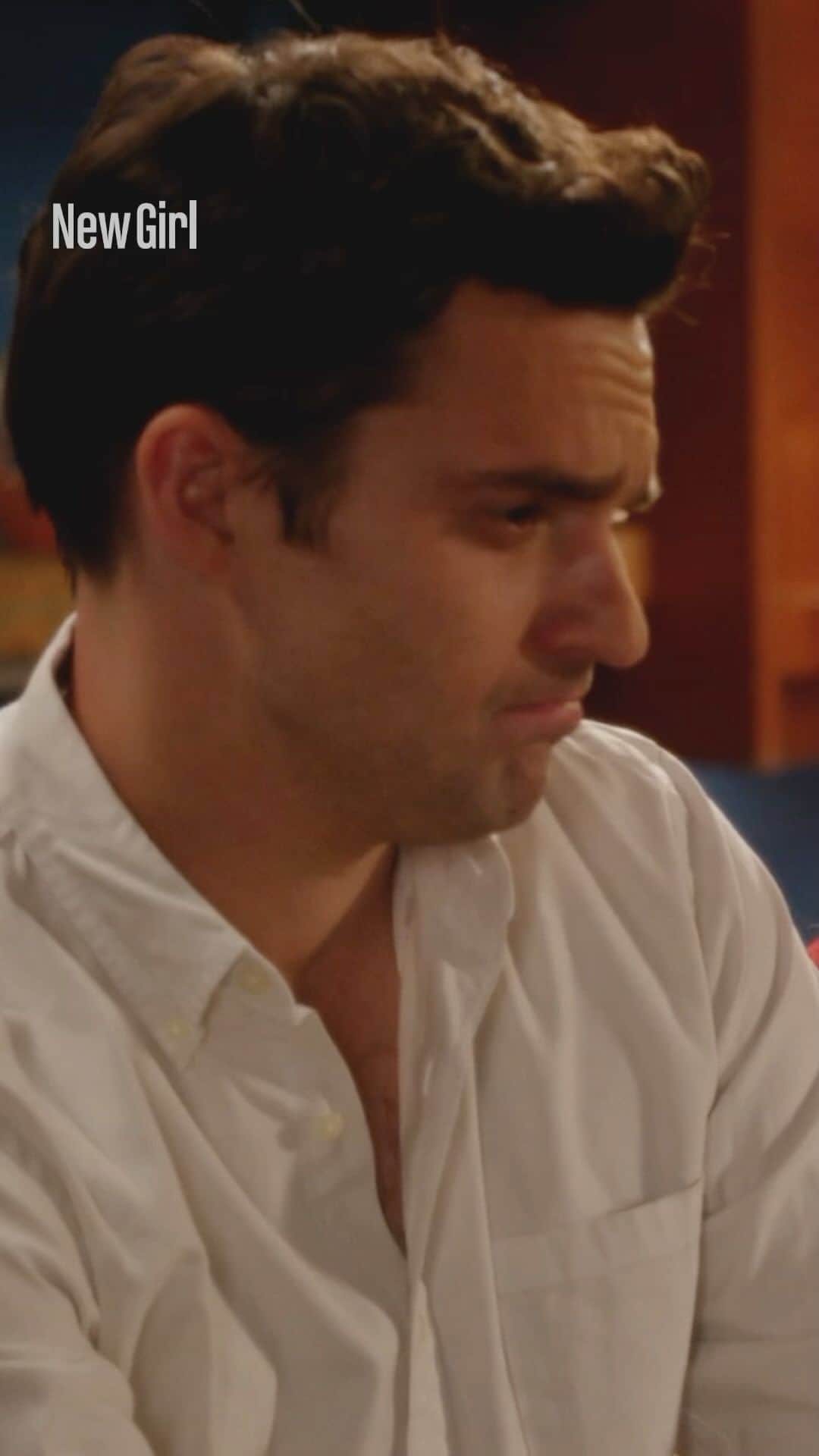 Hulu Home of Emmy-winningのインスタグラム：「We can always count on New Girl to make us laugh. Stream all seasons of New Girl. #BingeWithHulu」