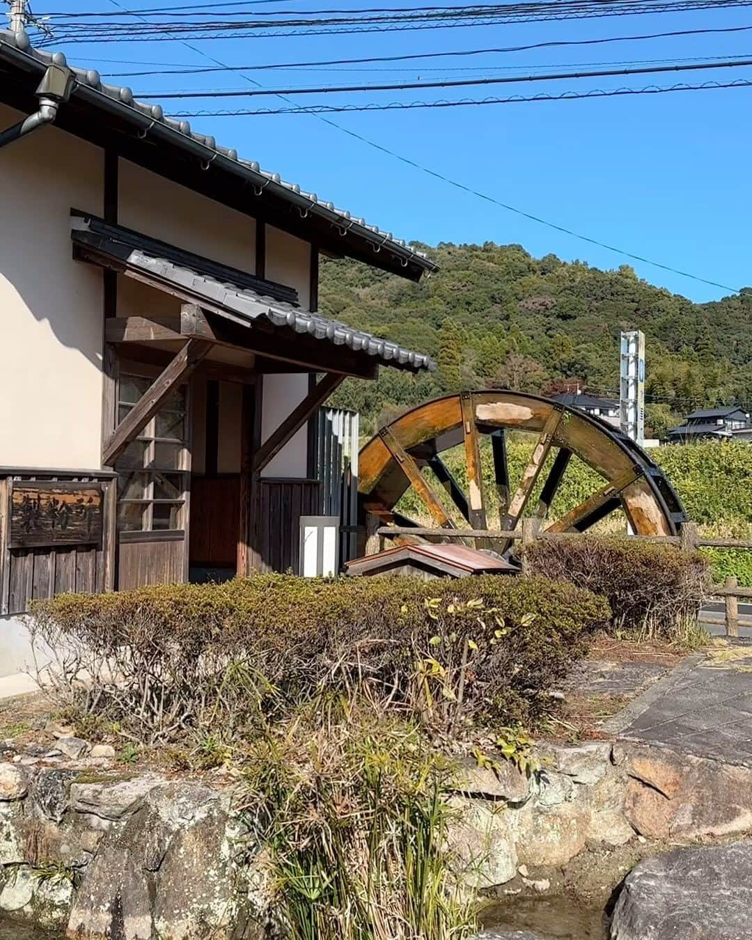 堀田祐美子のインスタグラム