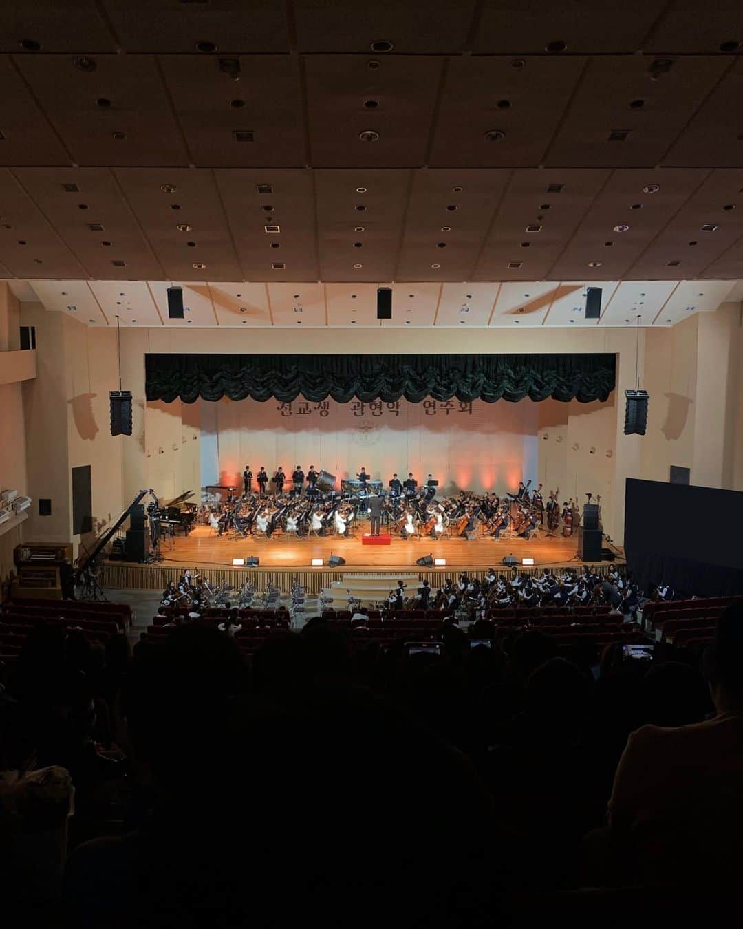 ジヒョンのインスタグラム