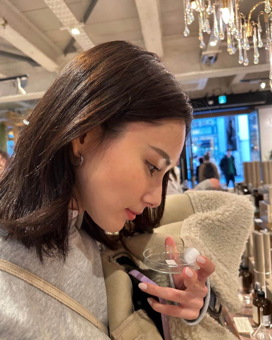 くるみのインスタグラム：「😊😊😊😊」