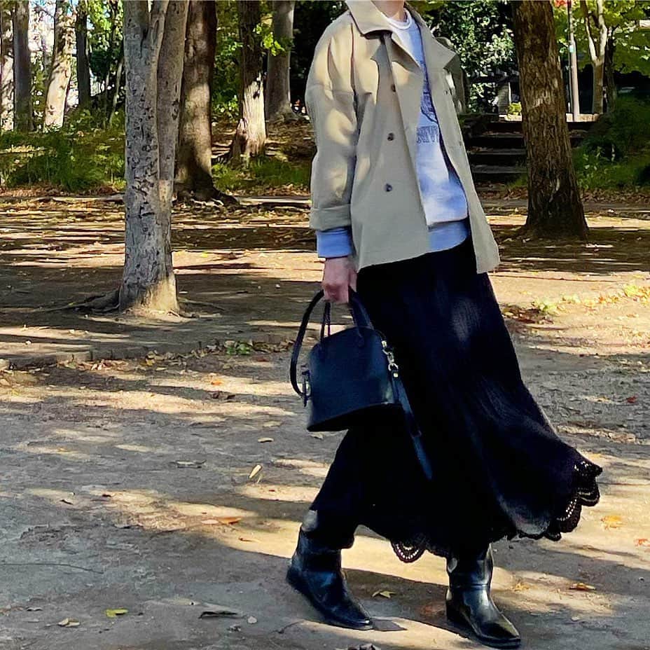 canariaのインスタグラム