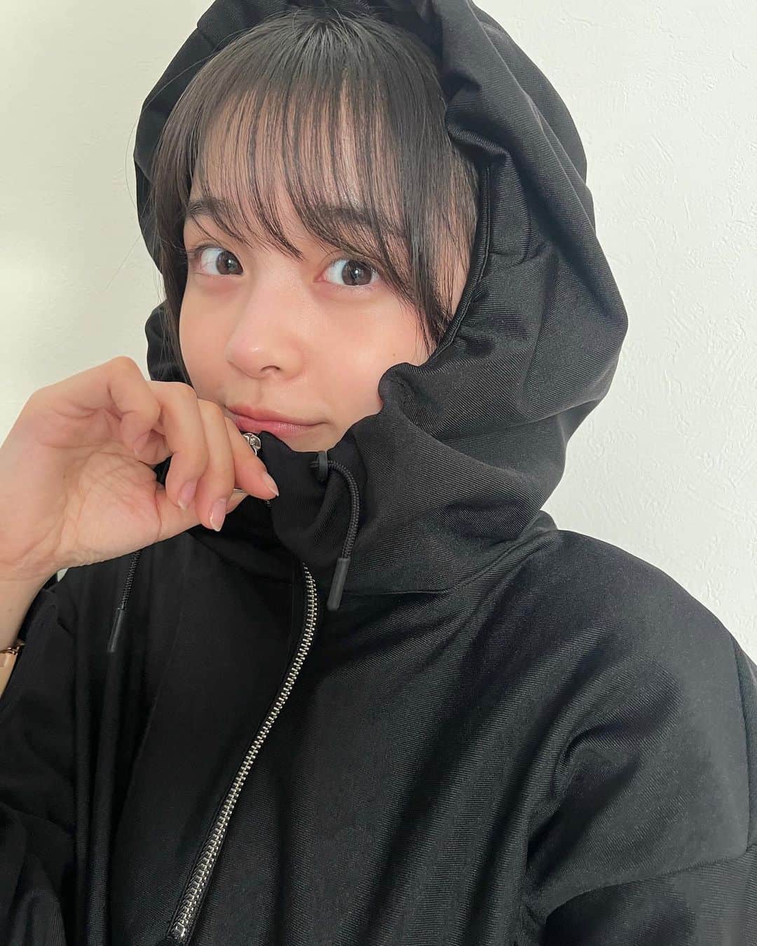 林芽亜里さんのインスタグラム写真 - (林芽亜里Instagram)「🎀 ⁡ ⁡ ノンノ1･2月合併号発売です❕ ⁡ ⁡ ノンノモデルになってこの号で丸1年🥹 1年前の撮影はすごく緊張していたけど、今はとても楽しく撮影しています☺️ ⁡ ⁡ これからもノンノで沢山学んで、 たくさんのことをみなさんにお届けできるよう引き続き頑張ります🔥 ⁡ ⁡ 今月号は私服だったりゆうかさんとのページも🥹 ⁡ ⁡ 是非チェックしてください~✨ ⁡ ⁡ #林芽亜里 #ノンノ」11月20日 17時00分 - meari__hayashi