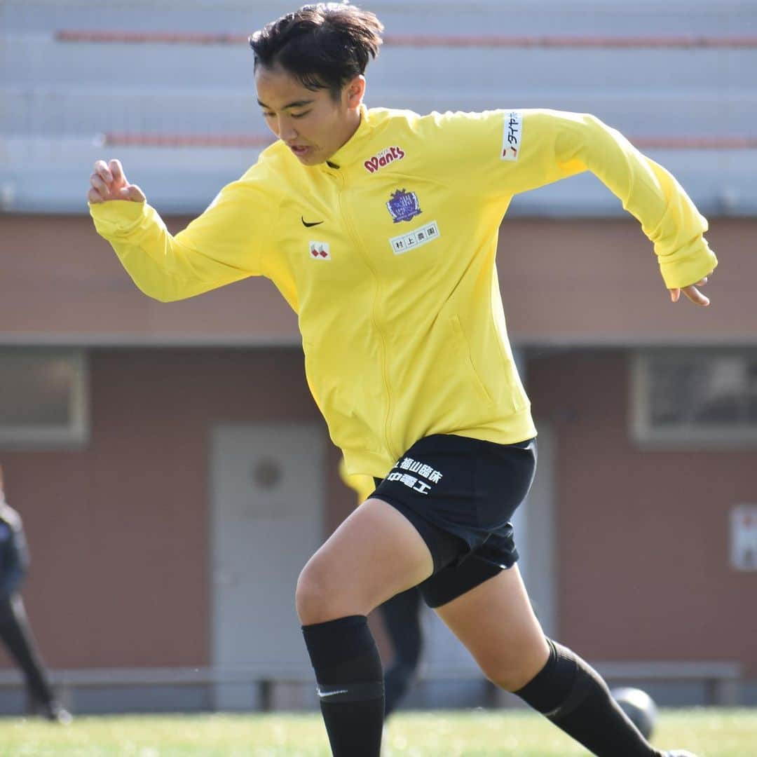 島袋奈美恵のインスタグラム