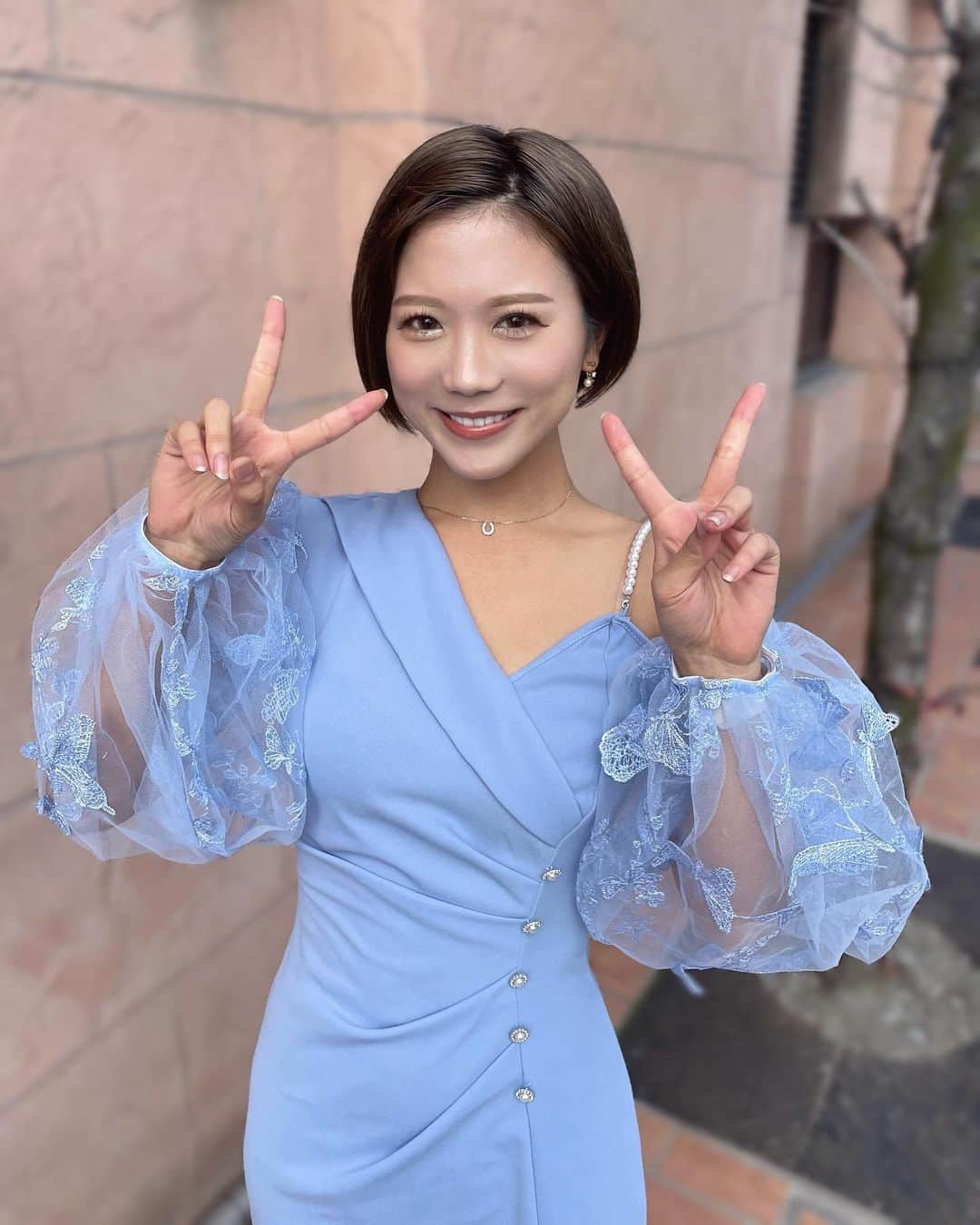 海江田麻貴のインスタグラム
