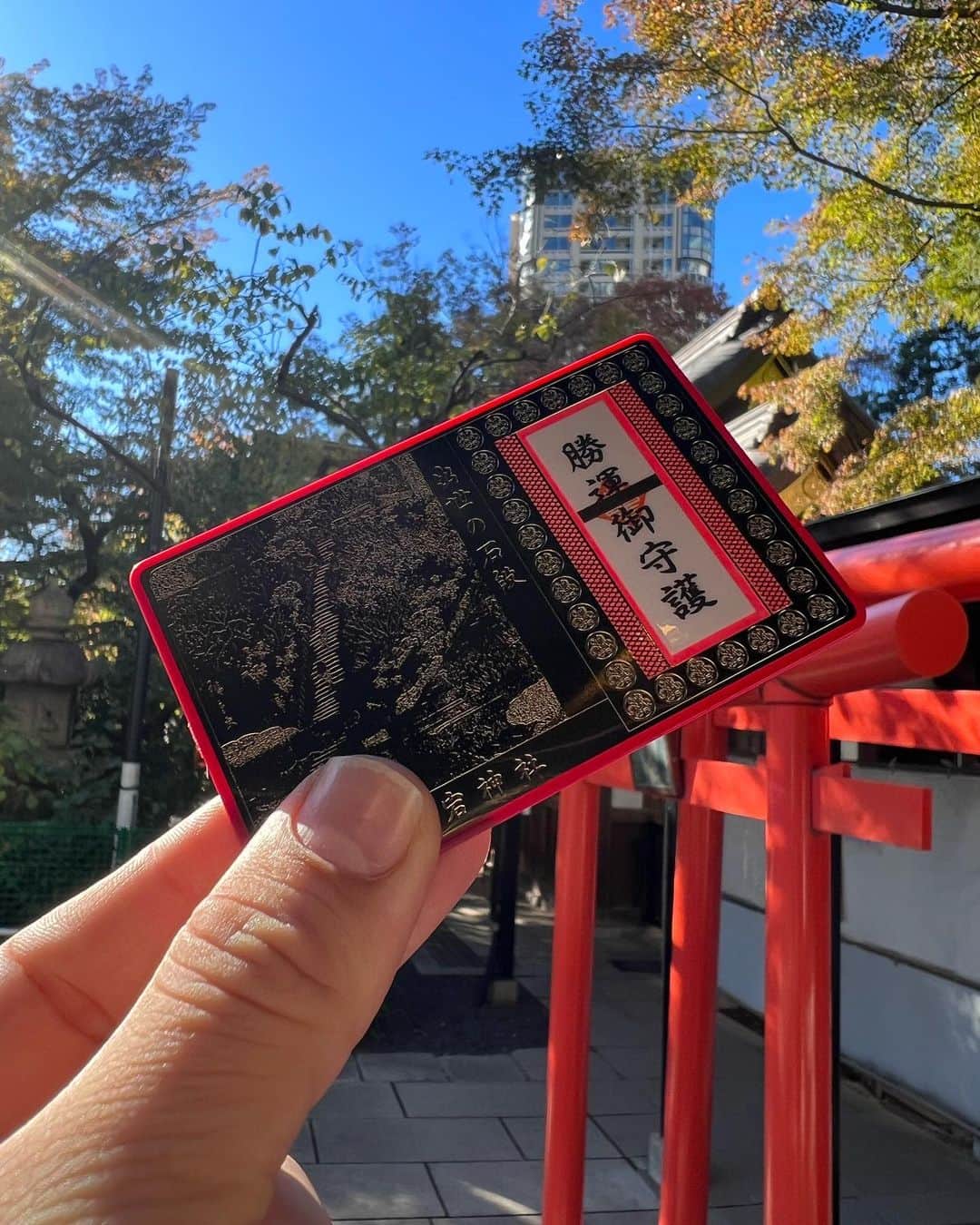 Yushi Sakuraさんのインスタグラム写真 - (Yushi SakuraInstagram)「虎ノ門Editionはホテルだけどめっちゃ雰囲気いいからカフェとかするのに気分上がる✨  この日は愛宕神社にも行ってきました⛩️  運気上がりそう⤴️  #愛宕神社#虎ノ門#エディション」11月20日 17時34分 - yushi0409