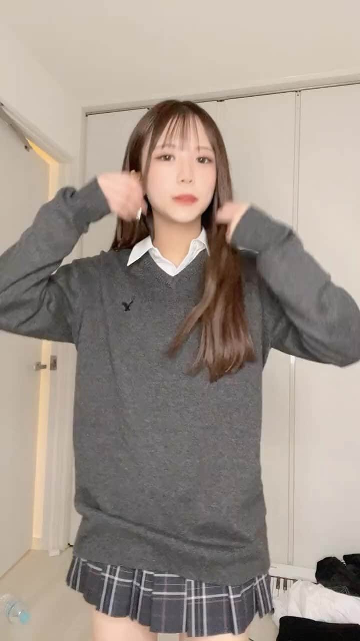みつきなんだよねのインスタグラム