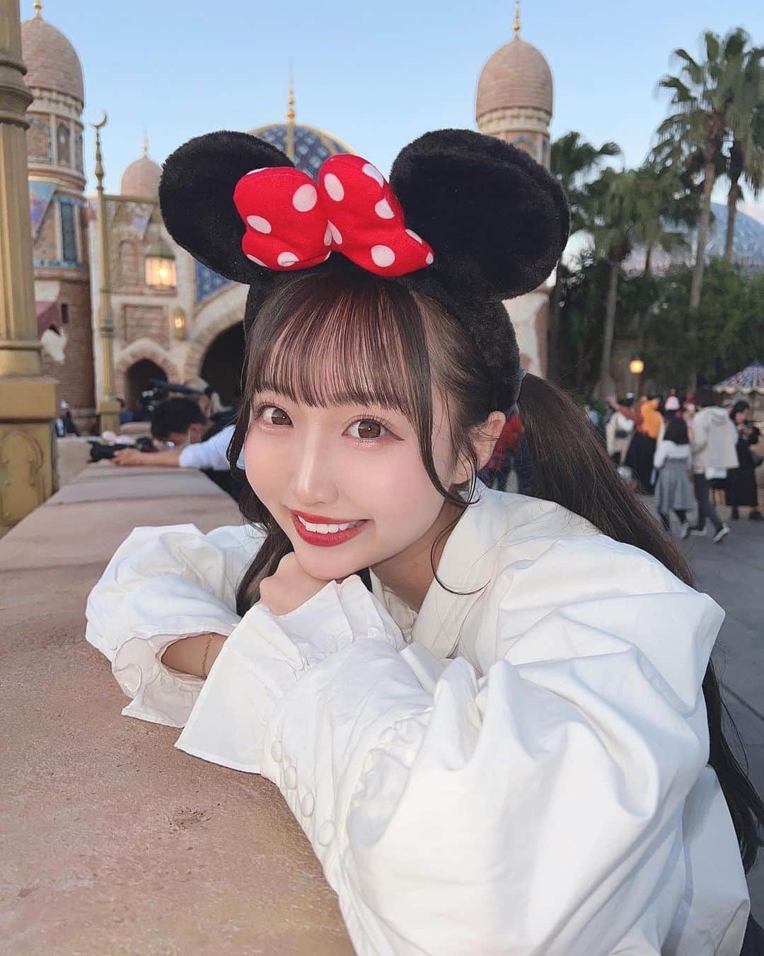 美女美容事情のインスタグラム