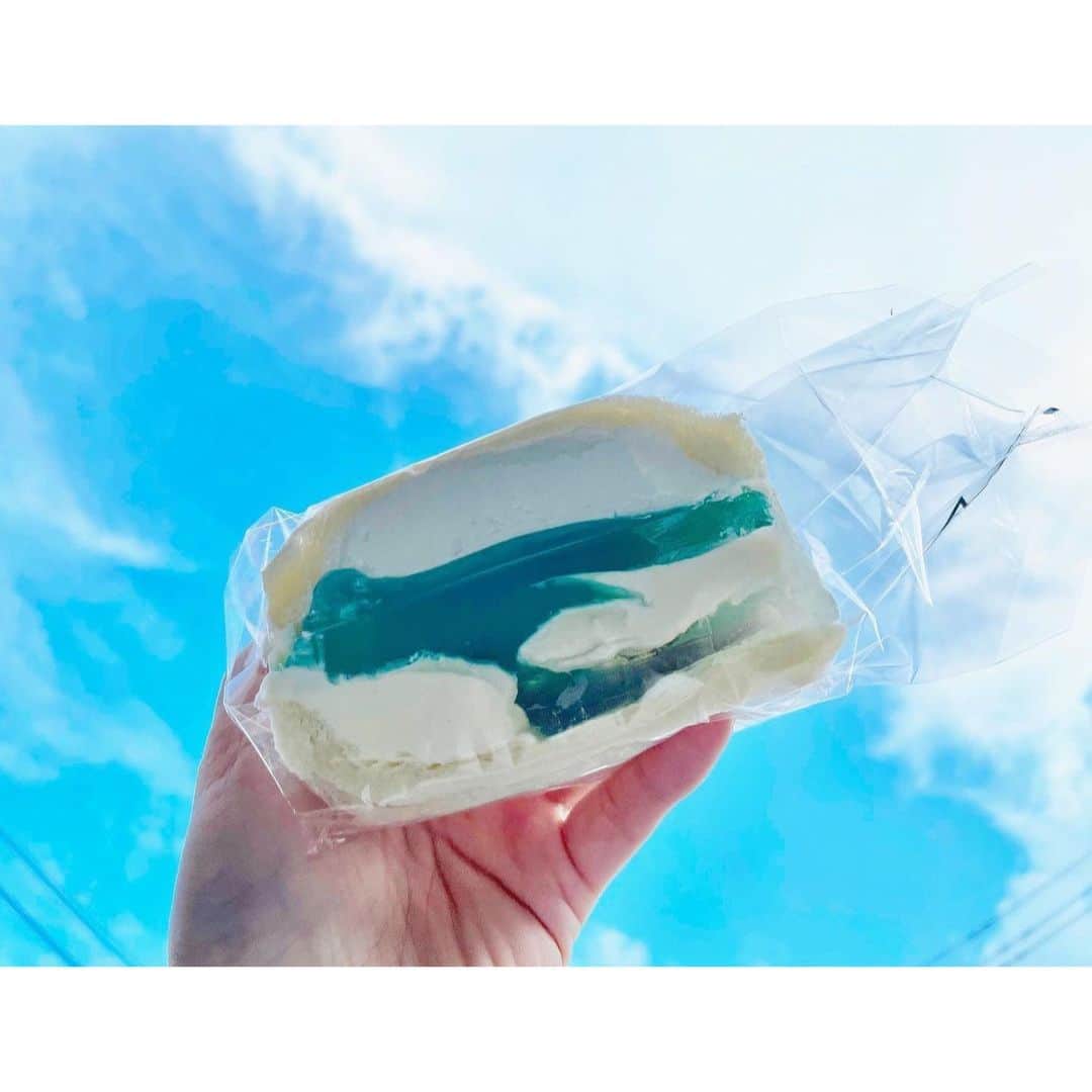 TOBU RAILWAY（東武鉄道）さんのインスタグラム写真 - (TOBU RAILWAY（東武鉄道）Instagram)「. . 📍Tochigi – Kuranomachi Old Town and Fruit Sandwiches! Enjoy the townscape of Tochigi! . Do you know the area known as Kuranomachi Old Town in Tochigi City, Tochigi Prefecture? The area is called Little Edo for its traditional Japanese feel, and the scenery lined with storehouses ("kura") is amazing! Many historic buildings remain here, so visitors can enjoy a feeling like traveling back in time to Japan's Edo Era. After enjoying Kuranomachi Old Town, be sure to drop by "eat me sandwich," a fruit sandwich shop located around a 4 minute walk from Tochigi Station! Here, you can taste large and very cute fruit sandwiches! *The fruits in the sandwiches differ depending on the season. The picture shows a limited edition product. For details, please inquire with eat me sandwich. 📸by @eat.me.sandwich Thank you ! . . . . Please comment "💛" if you impressed from this post. Also saving posts is very convenient when you look again :) . . #visituslater #stayinspired #nexttripdestination . . #tochigi #kuranomachi #sandwich #fruitsandwich #recommend #japantrip #travelgram #tobujapantrip #unknownjapan #jp_gallery #visitjapan #japan_of_insta #art_of_japan #instatravel #japan #instagood #travel_japan #exoloretheworld #ig_japan #explorejapan #travelinjapan #beautifuldestinations #toburailway #japan_vacations」11月20日 18時00分 - tobu_japan_trip