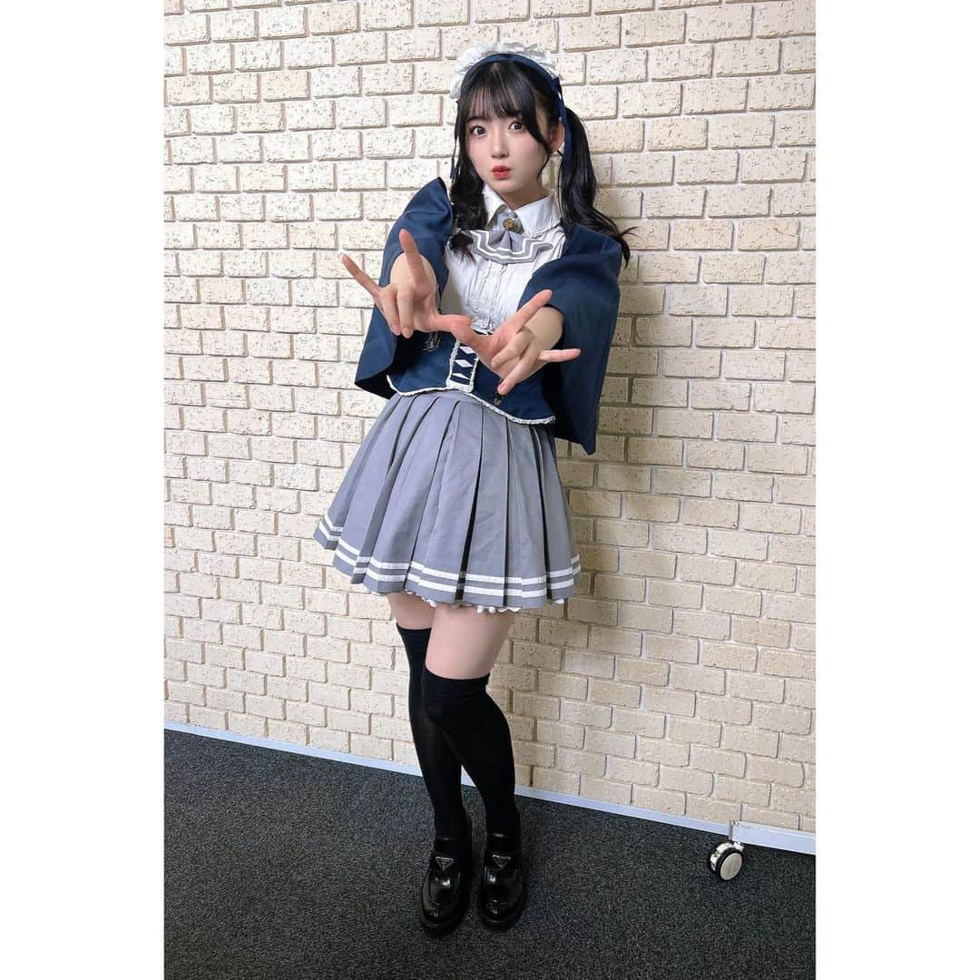 進藤あまねさんのインスタグラム写真 - (進藤あまねInstagram)「アフィリリル〜🩷   #アフィリア  #ねすぐらむ」11月20日 18時35分 - amane_shindo_official