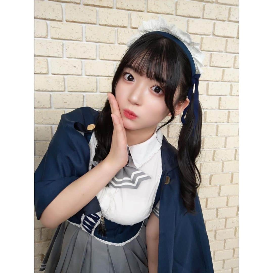 進藤あまねのインスタグラム