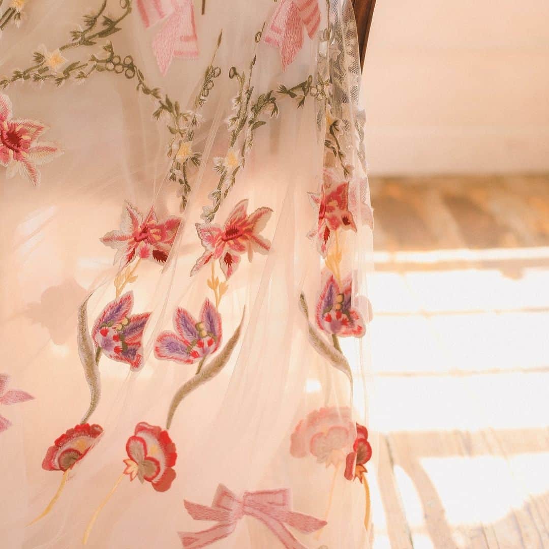 aedamのインスタグラム