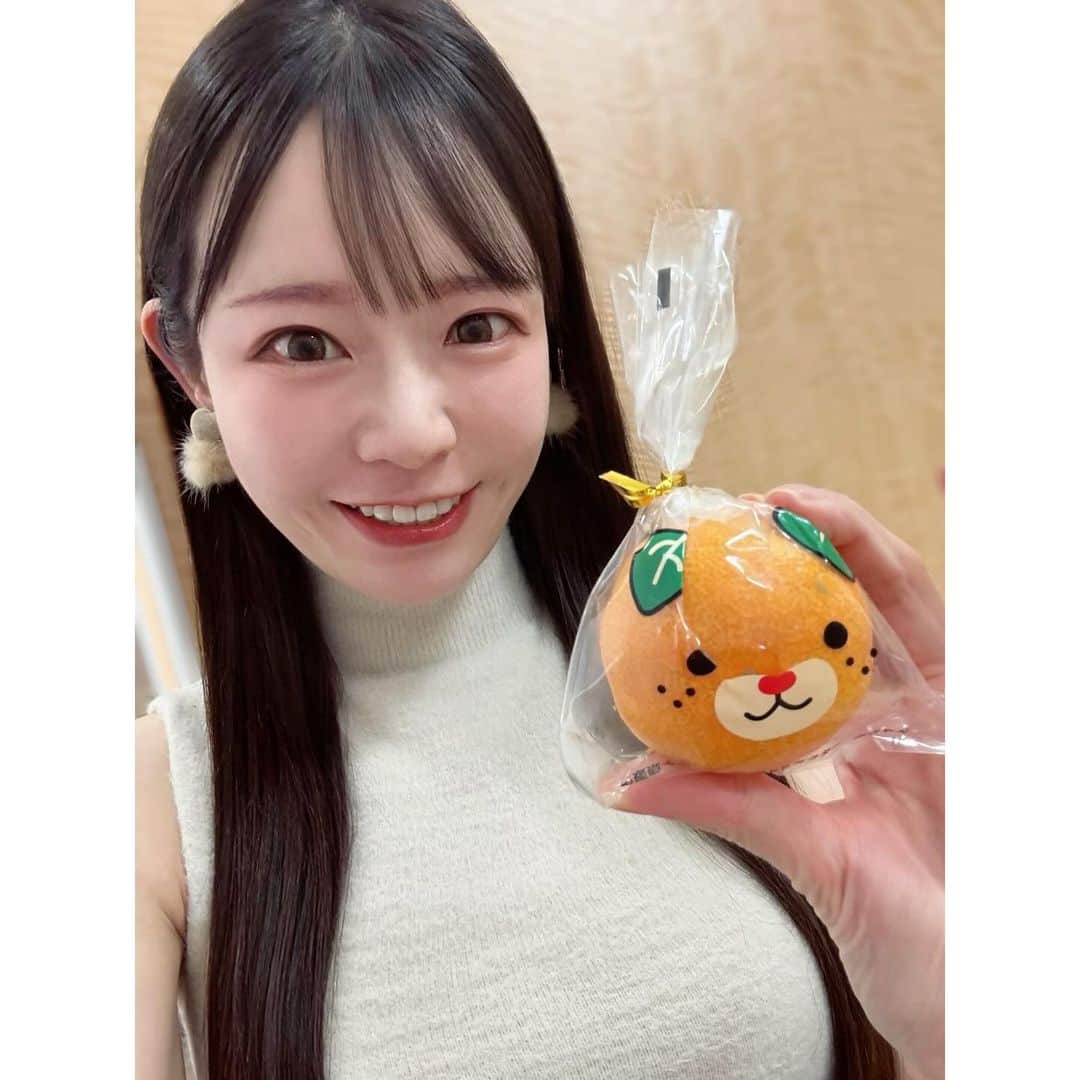 小泉みゆきのインスタグラム