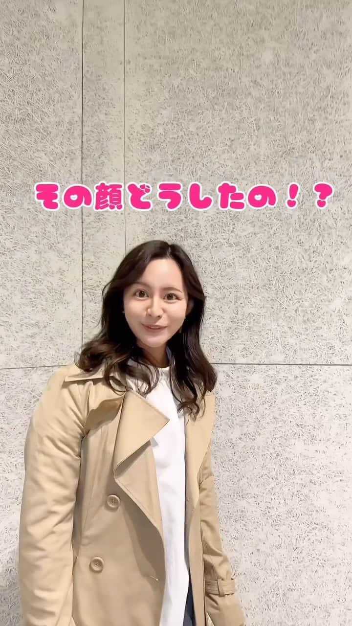 遊佐ちえみのインスタグラム