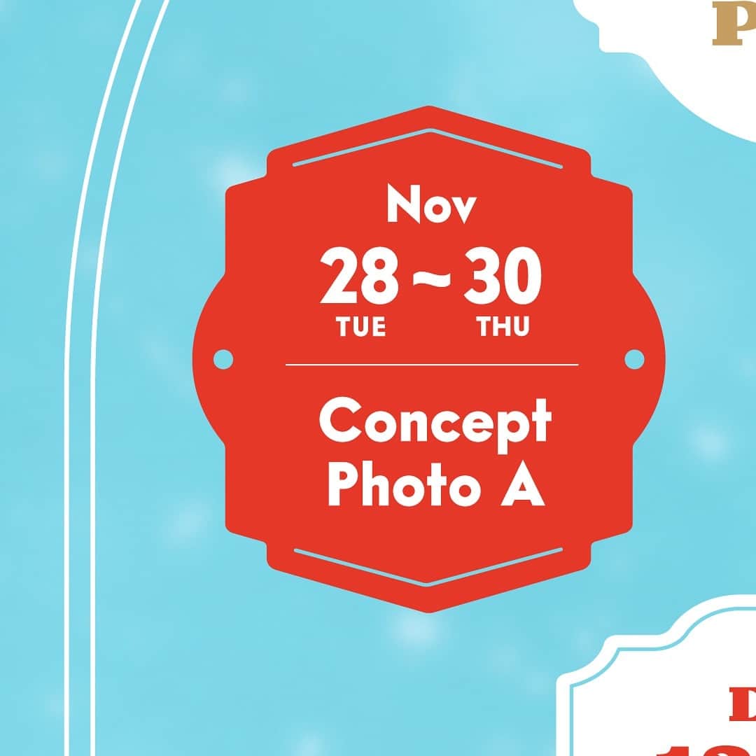 DXTEENのインスタグラム：「☃️  𝐃𝐗𝐓𝐄𝐄𝐍 𝟑𝐑𝐃 𝐒𝐈𝐍𝐆𝐋𝐄  < 𝐒𝐧𝐨𝐰𝐢𝐧’ >  CONTENTS SCHEDULE  2024.01.31(WED) RELEASE  #DXTEEN #DXTN #DXTEEN_Snowin」