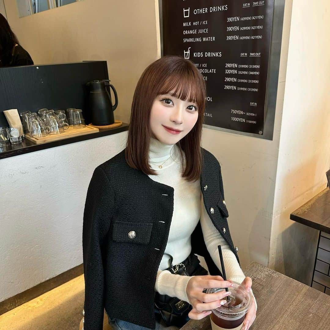 戸澤あいりさんのインスタグラム (戸澤あいりa_ai15)