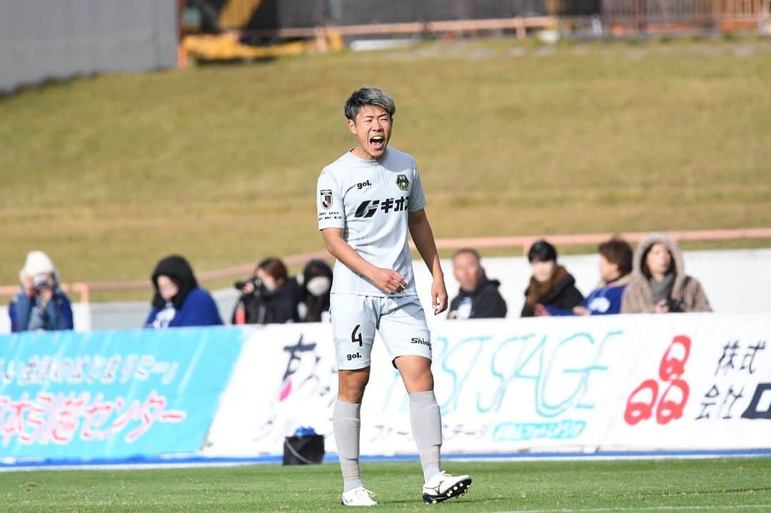 SC相模原さんのインスタグラム写真 - (SC相模原Instagram)「📸game photo  2023.11.18. vs #奈良クラブ  #SC相模原 || #SCS」11月20日 19時19分 - s.c.sagamihara_players