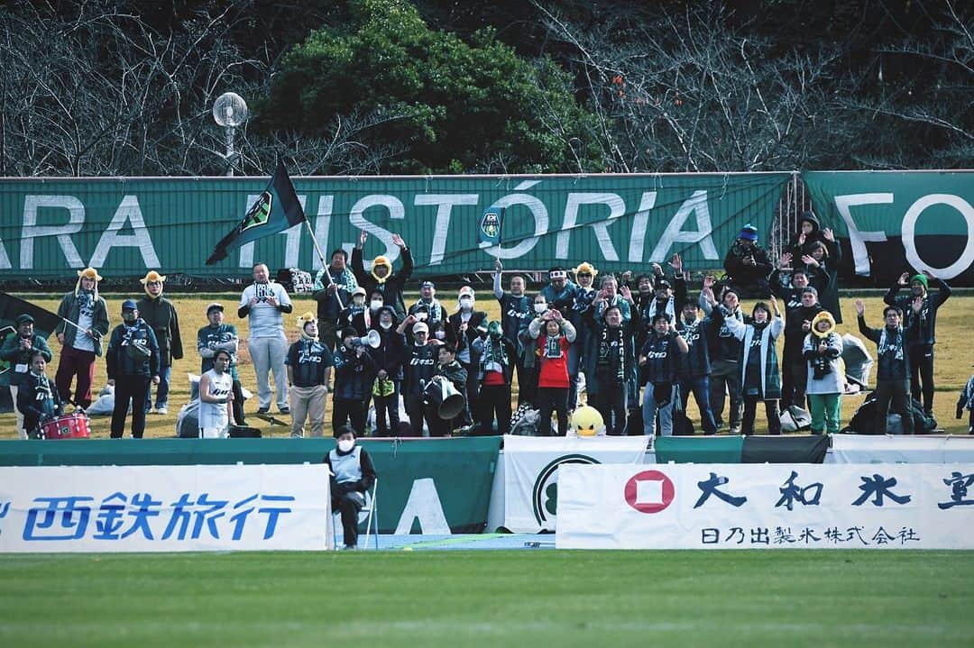 SC相模原さんのインスタグラム写真 - (SC相模原Instagram)「📸game photo  2023.11.18. vs #奈良クラブ  #SC相模原 || #SCS」11月20日 19時19分 - s.c.sagamihara_players