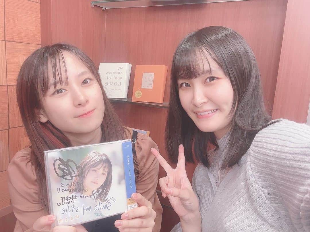 相良茉優のインスタグラム