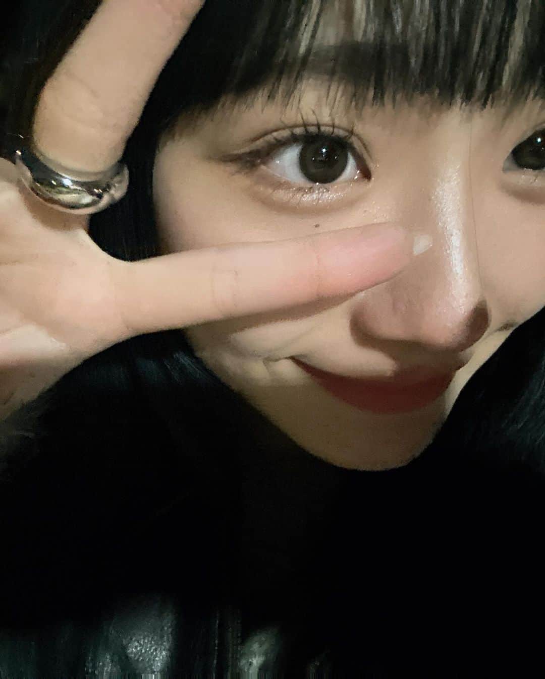 永井愛実さんのインスタグラム写真 - (永井愛実Instagram)「🌃⛲️ インスタお久しぶり  すっかり冬だね⛄️ みなさまお元気でしょうか〜」11月20日 19時33分 - nagai_manami_0921