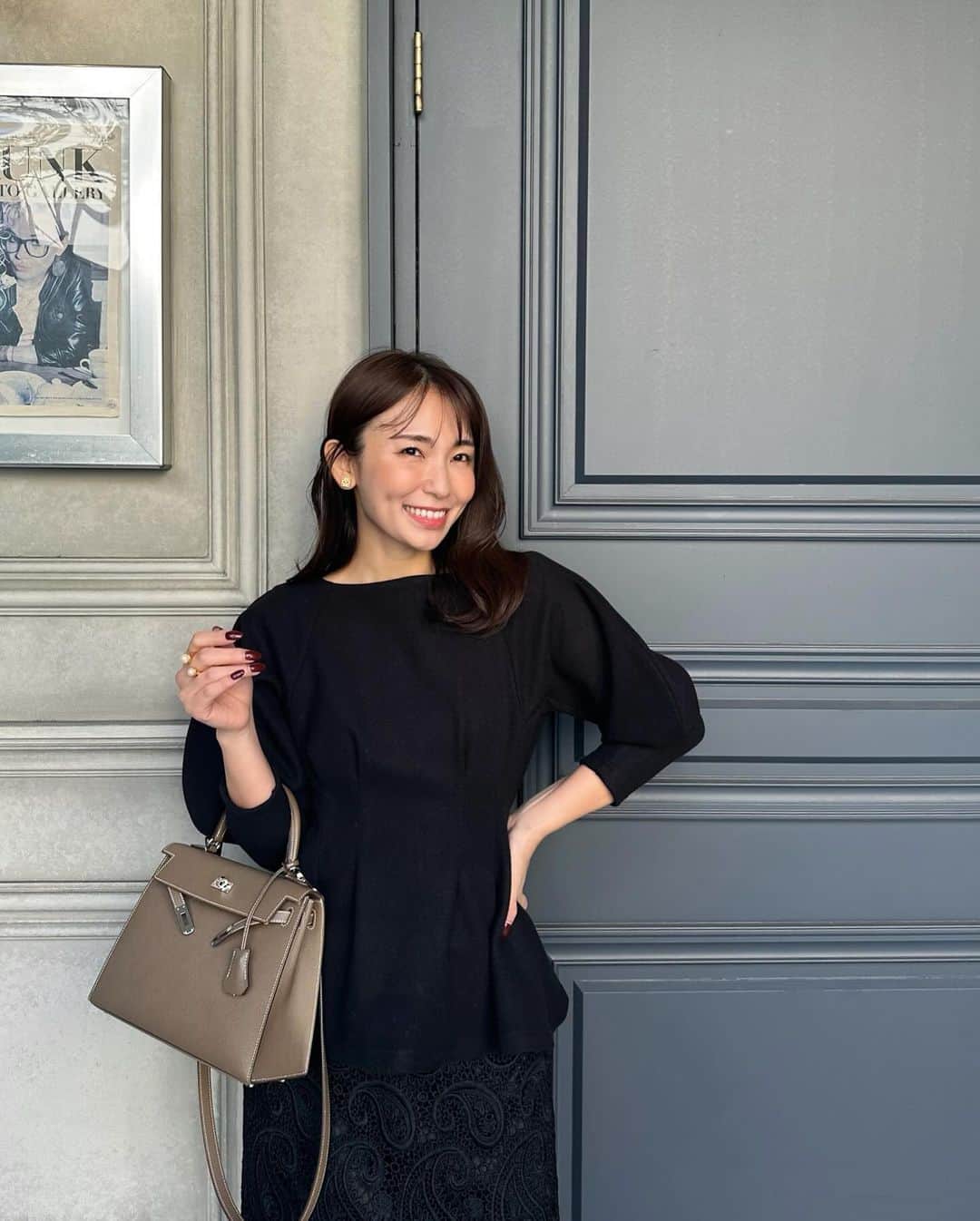 shizuka.watanabeのインスタグラム