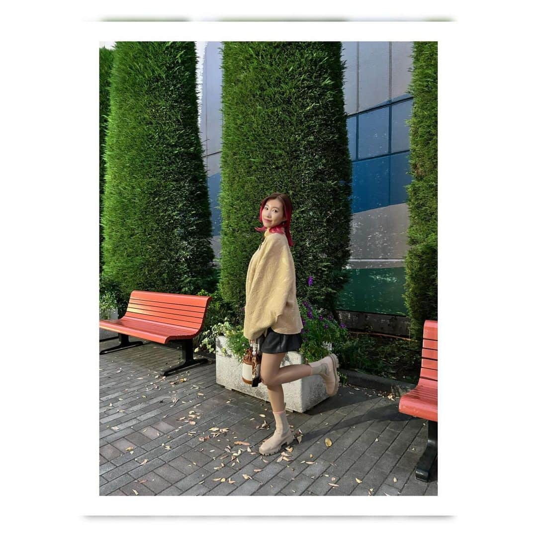 稲葉るりのインスタグラム