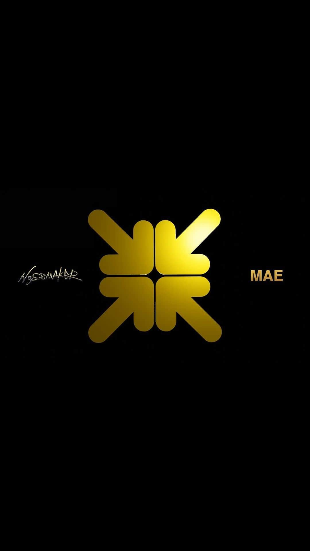 NOISEMAKERのインスタグラム：「【Lyric Video】  GOLD IMPRINTSより 【MAE】のLyric Video公開！  NOISEMAKER 『MAE』 https://youtu.be/zJYqNwL1N48  GOLD IMPRINTS TOUR 東名阪ONEMAN！  チケット一般発売中！！  1/24(水)  渋谷 CLUB QUATTRO 1/29(月) 名古屋 CLUB QUATTRO 1/30(火) 梅田 CLUB QUATTRO  今回、10代割を導入！ 10代の方は身分証提示で、 ¥1,000キャッシュバック 致します！  ■時間 OPEN 18:00 / START 19:00  ■チケット 前売 ¥4,500 / 当日 ¥5,000 10代割 (当日会場にて1000円キャッシュバック ※要身分証提示 ）  ▼チケットはこちら チケットぴあ https://w.pia.jp/t/noisemaker  ローソンチケット https://l-tike.com/noisemaker/  イープラス https://eplus.jp/noisemaker/」