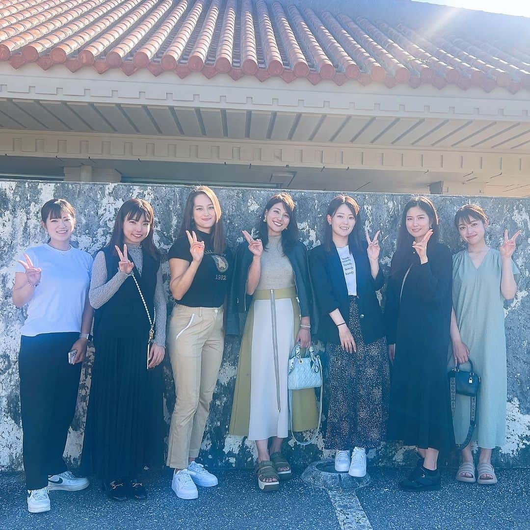 杉山美帆のインスタグラム