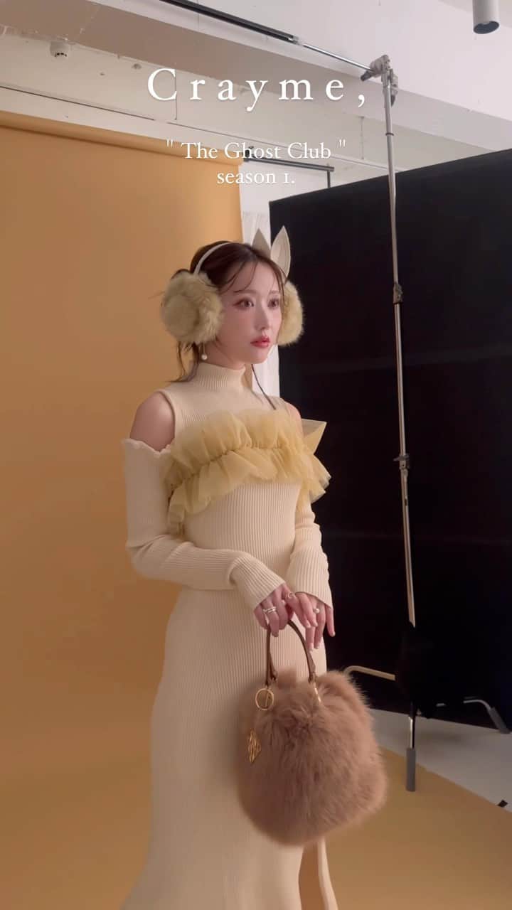 菅野結以のインスタグラム
