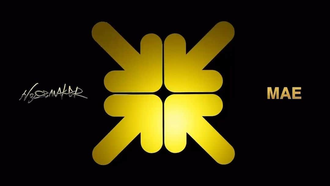 UTAのインスタグラム：「リリックビデオ公開✌️是非見て見てね✌️  そしてTOURも一般発売中です！こちらもチェックよろしく🫶 一月からかっ飛ばそうぜ💪  【Lyric Video】  GOLD IMPRINTSより 【MAE】のLyric Video公開！  NOISEMAKER 『MAE』 https://youtu.be/zJYqNwL1N48  GOLD IMPRINTS TOUR 東名阪ONEMAN！  チケット一般発売中！！  1/24(水)  渋谷 CLUB QUATTRO 1/29(月) 名古屋 CLUB QUATTRO 1/30(火) 梅田 CLUB QUATTRO  今回、10代割を導入！ 10代の方は身分証提示で、 ¥1,000キャッシュバック 致します！  ■時間 OPEN 18:00 / START 19:00  ■チケット 前売 ¥4,500 / 当日 ¥5,000 10代割 (当日会場にて1000円キャッシュバック ※要身分証提示 ）  ▼チケットはこちら チケットぴあ https://w.pia.jp/t/noisemaker  ローソンチケット https://l-tike.com/noisemaker/  イープラス https://eplus.jp/noisemaker/」